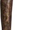Exclusive Antler Handles For Stoves -Campingudstyr Salg 2022 65900047