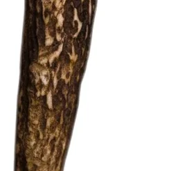 Exclusive Antler Hinge Handles For Stoves