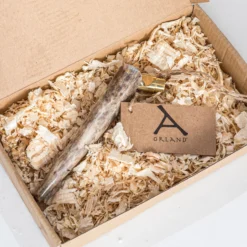 Exclusive Antler Hinge Handles For Stoves 7 Exclusive Antler Hinge Handles For Stoves -Campingudstyr Salg 2022 65900048 3