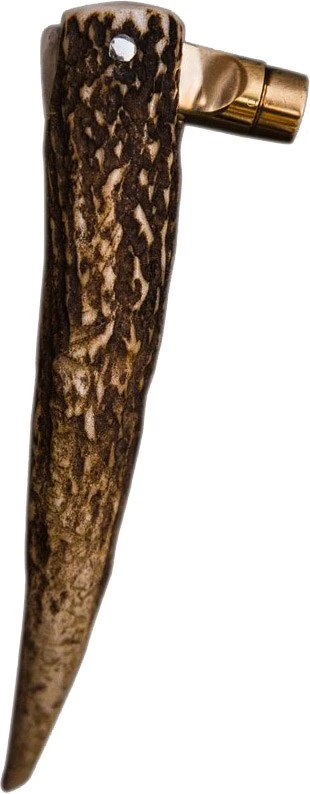 Exclusive Antler Hinge Handles For Stoves 3 Exclusive Antler Hinge Handles For Stoves