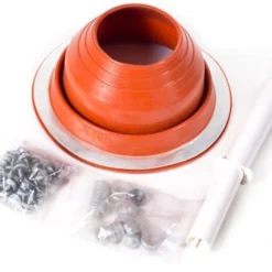 Petromax Shed Roof Kit For Loki