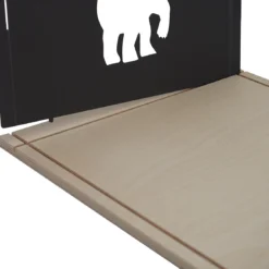 Nordisk Torden Wood Burner Set -Campingudstyr Salg 2022 65900056 5