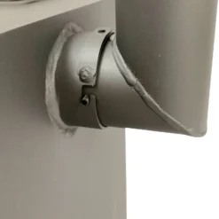 Nordisk Torden Wood Burner Set -Campingudstyr Salg 2022 65900056 8