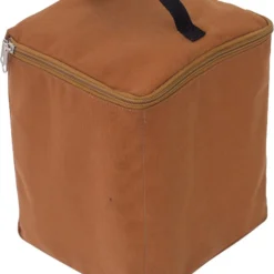 Nordisk Torden Chimney Pipe Set -Campingudstyr Salg 2022 65900057 3