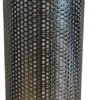 Mesh Tent Protector 36,5 Cm -Campingudstyr Salg 2022 65900060