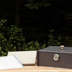 Exclusive Antler Handles For Baking Oven 7 Exclusive Antler Handles For Baking Oven -Campingudstyr Salg 2022 65900062 2 scaled