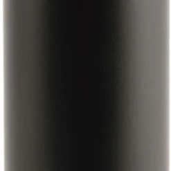 Robens Stovepipe Section, 40 Cm