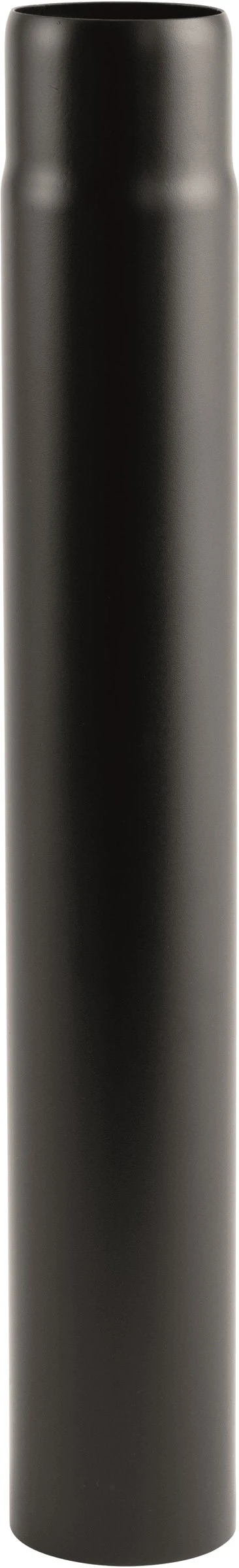 Robens Stovepipe Section, 40 Cm 3 Robens Stovepipe Section, 40 Cm