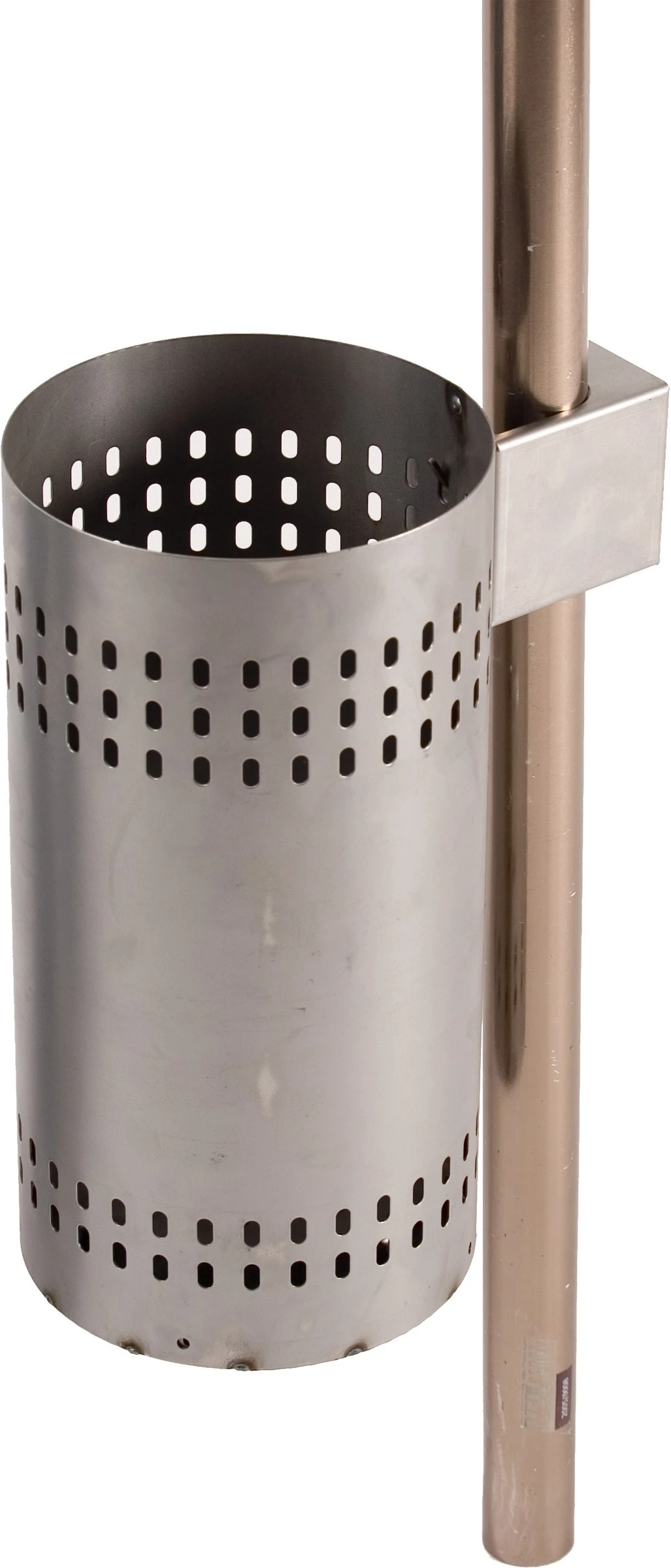 Helsport Lavvu Burner 3 Helsport Lavvu Burner