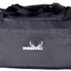 Large Carrying Bag 2 Large Carrying Bag -Campingudstyr Salg 2022 65900077 scaled