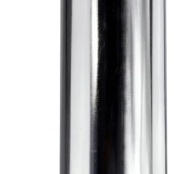 Airflow Controller 3.5''