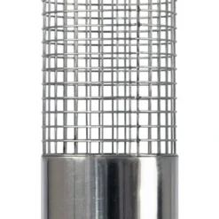 Medium Spark Arrestor