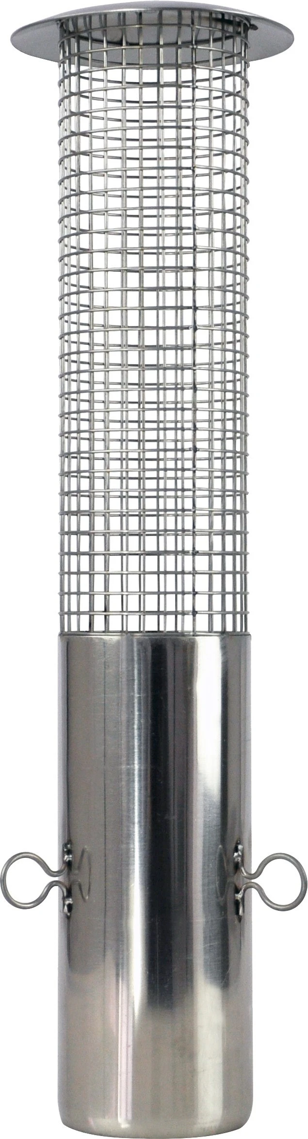 Medium Spark Arrestor 3 Medium Spark Arrestor
