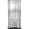 Large Spark Arrestor -Campingudstyr Salg 2022 65900093 scaled