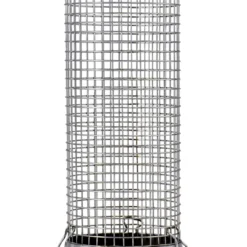 Large Spark Arrestor