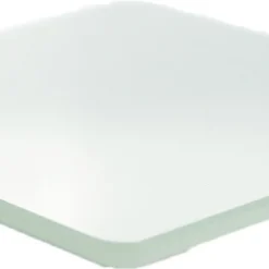 Glass Replacement 4.2" X 3.7"