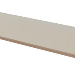 Glass Replacement 15.3" X 3"