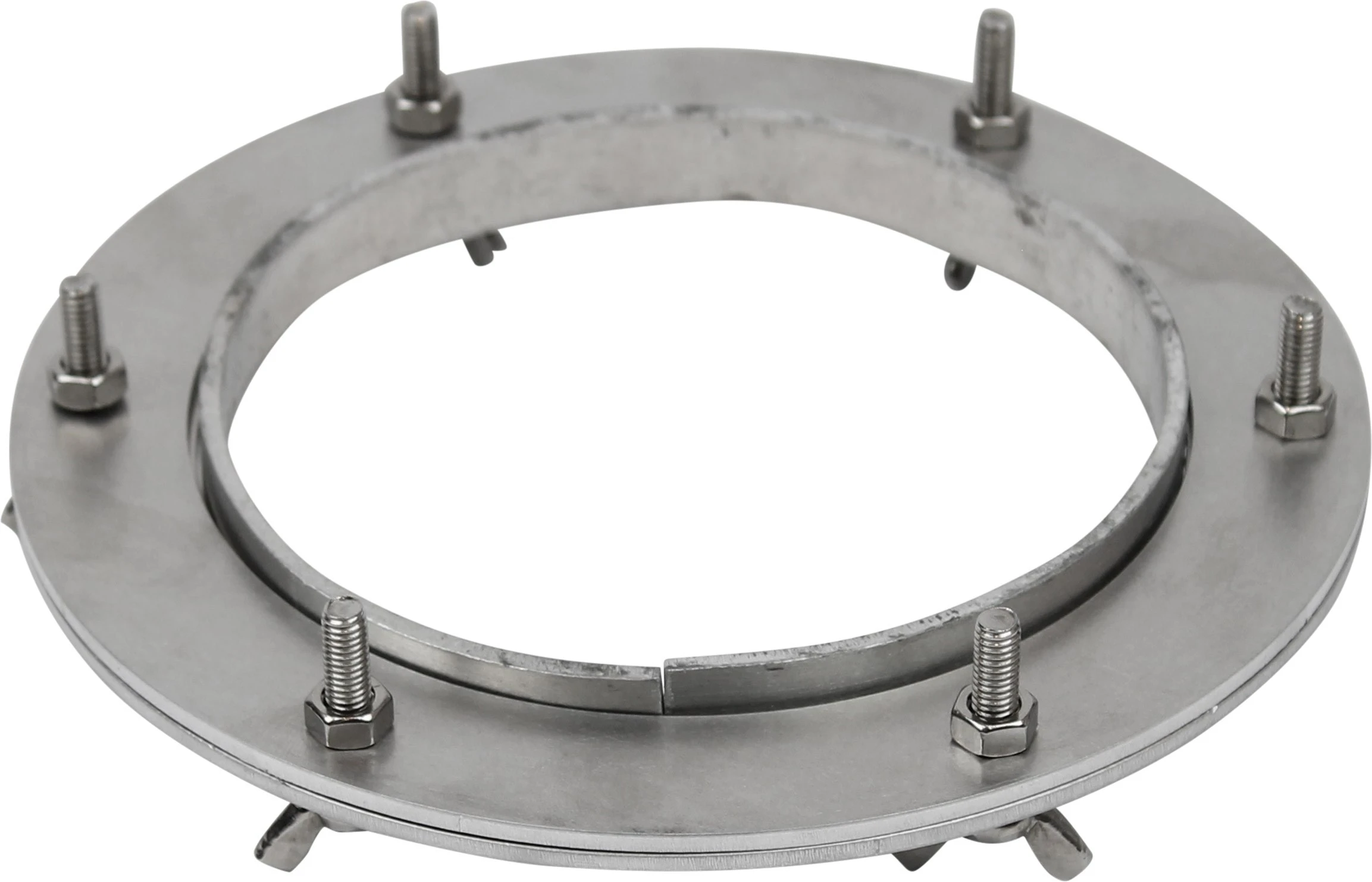 Tent Opener 12.5 Cm 4 Tent Opener 12.5 Cm - Billede 2