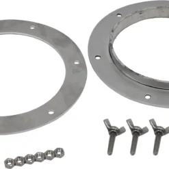 Tent Opener 12.5 Cm 8 Tent Opener 12.5 Cm -Campingudstyr Salg 2022 65900104 2