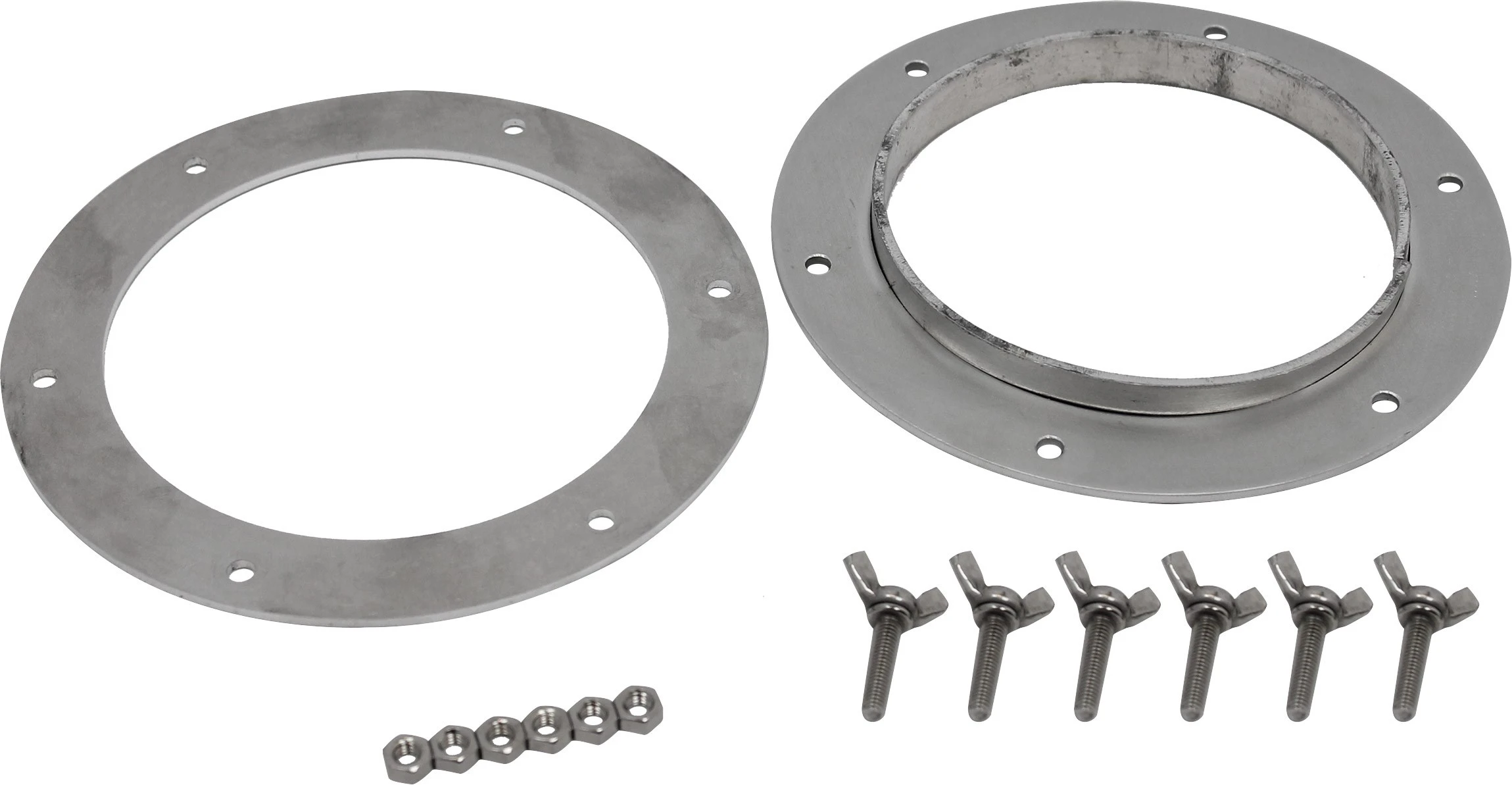 Tent Opener 12.5 Cm 5 Tent Opener 12.5 Cm - Billede 3