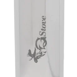 Tent Opener 12.5 Cm 9 Tent Opener 12.5 Cm -Campingudstyr Salg 2022 65900104 3