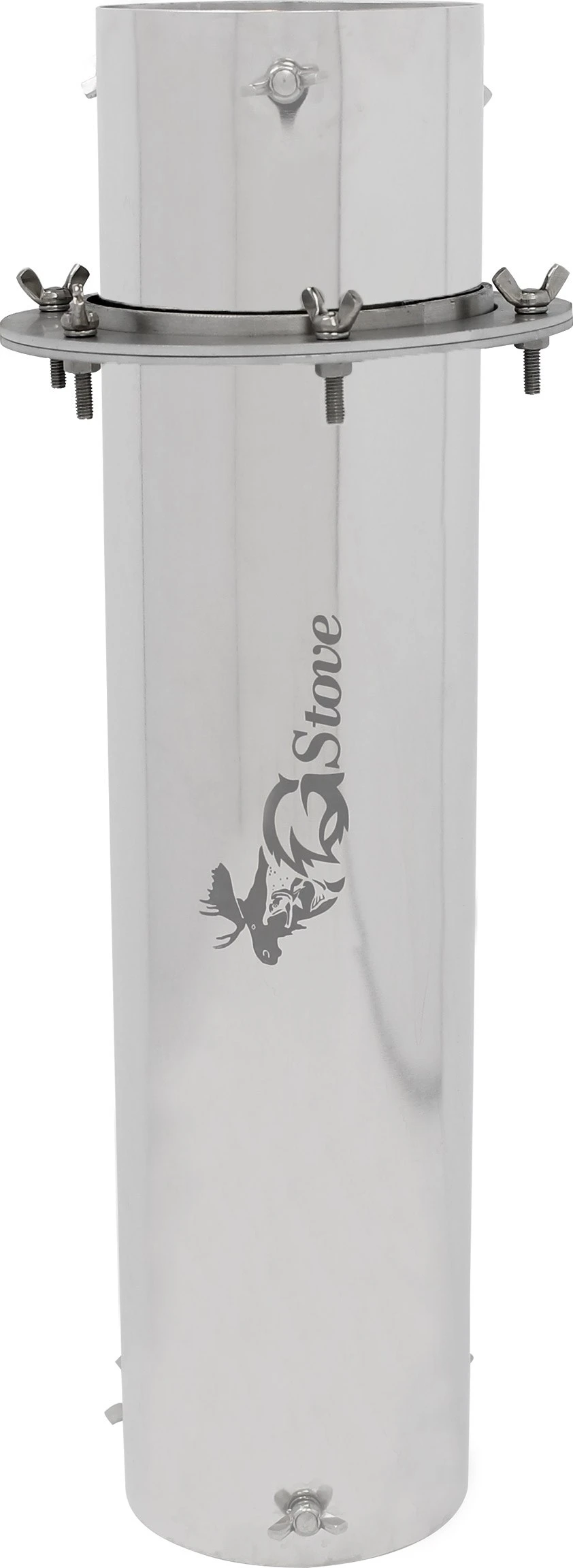 Tent Opener 12.5 Cm 6 Tent Opener 12.5 Cm - Billede 4