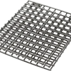 Grate For Heat 7 Grate For Heat -Campingudstyr Salg 2022 65900105 2