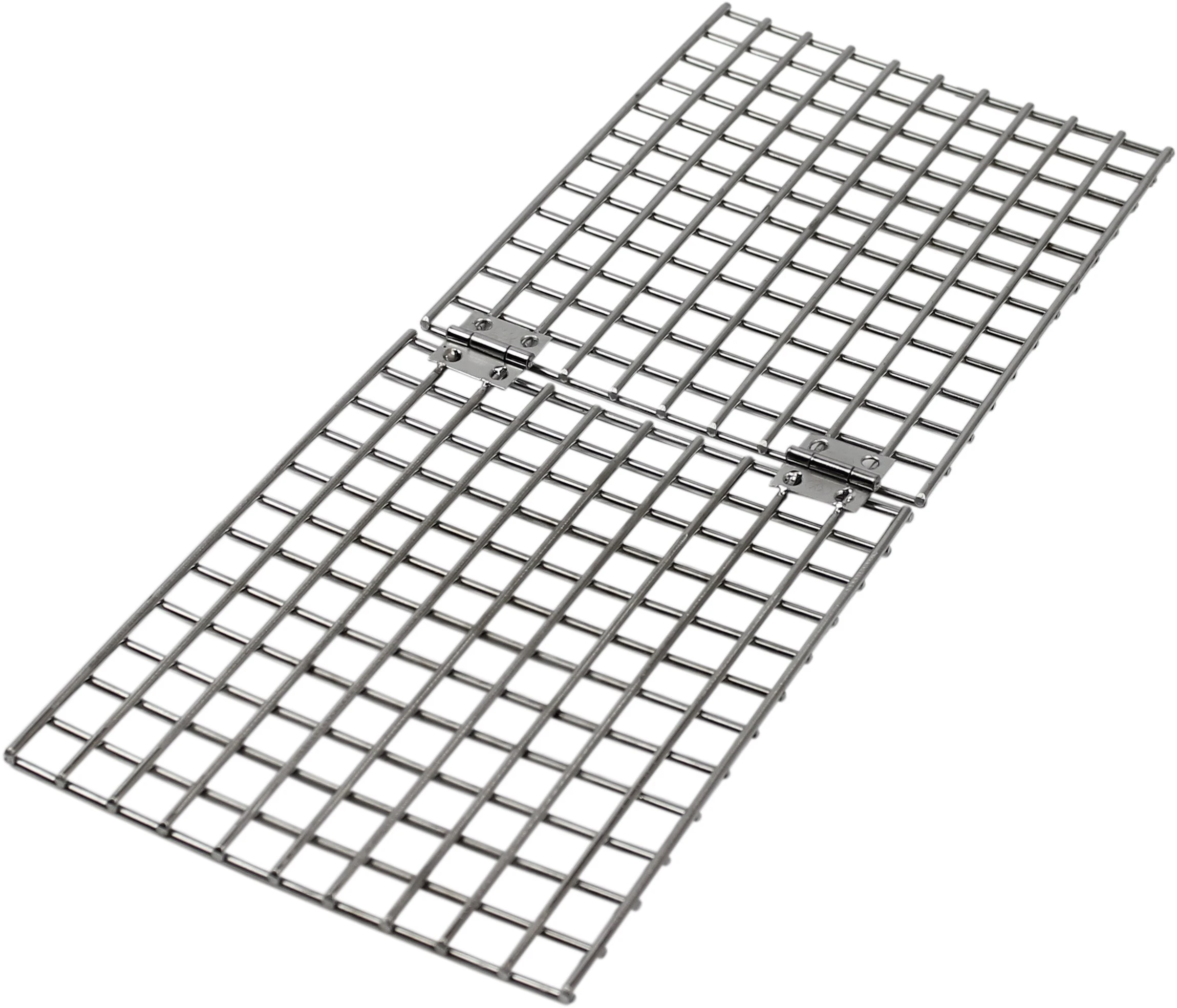 Grate For Heat 3 Grate For Heat