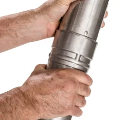 Flue Kit 9 Flue Kit -Campingudstyr Salg 2022 65900110 2 scaled