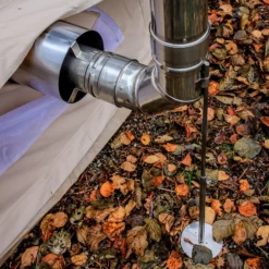 Flue Kit 11 Flue Kit -Campingudstyr Salg 2022 65900110 4 scaled