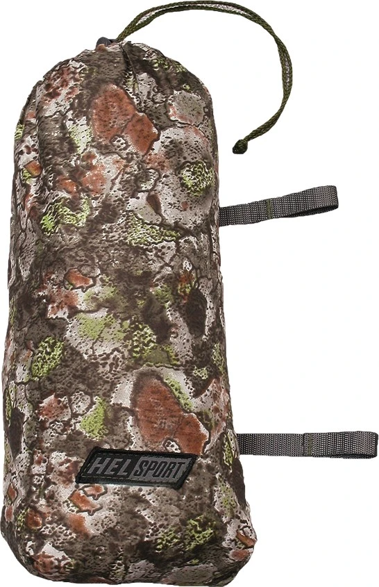 Helsport Fjellduk Pro Camo 5 Helsport Fjellduk Pro Camo - Billede 3