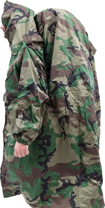 Helsport Fjellduk Pro Camo 3 Helsport Fjellduk Pro Camo