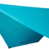 Sea To Summit Hammock Ultra-Sil® Nano 15D Tarp -Campingudstyr Salg 2022 66000032 f004