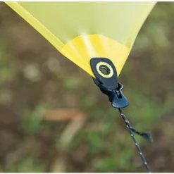 Sea To Summit Escapist™ Ultra-Sil® 15D Large Tarp 10 Sea To Summit Escapist™ Ultra-Sil® 15D Large Tarp -Campingudstyr Salg 2022 66000033 3