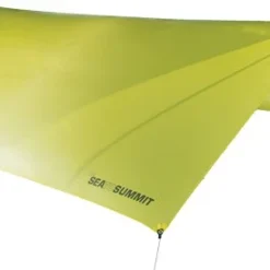 Sea To Summit Escapist™ Ultra-Sil® 15D Large Tarp