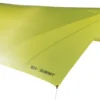 Sea To Summit Escapist™ Ultra-Sil® 15D Medium Tarp -Campingudstyr Salg 2022 66000042 f007