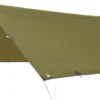 Robens Trail Tarp 3 X 3 M -Campingudstyr Salg 2022 66000043 f002