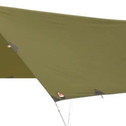 Robens Trail Tarp 3 X 3 M