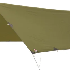 Robens Trail Tarp 4 X 4 M