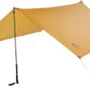 MSR Thru-Hiker™ 70 Wing Tarp -Campingudstyr Salg 2022 66000045 f011
