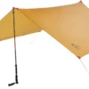 MSR Thru-Hiker™ 100 Wing Tarp -Campingudstyr Salg 2022 66000046 f011