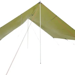 Nordisk Voss 14 M2 PU Tarp -Campingudstyr Salg 2022 66000048 2 scaled