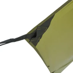 Nordisk Voss 14 M2 PU Tarp -Campingudstyr Salg 2022 66000048 5 scaled