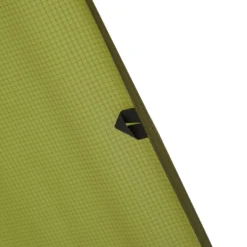 Nordisk Voss 14 M2 PU Tarp -Campingudstyr Salg 2022 66000048 8 scaled