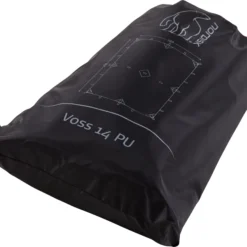 Nordisk Voss 14 M2 PU Tarp -Campingudstyr Salg 2022 66000048 9 scaled
