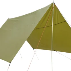 Nordisk Voss 20 M2 PU Tarp