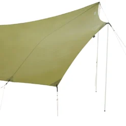 Nordisk Voss Diamond PU Tarp -Campingudstyr Salg 2022 66000050 2 scaled