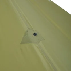 Nordisk Voss Diamond PU Tarp -Campingudstyr Salg 2022 66000050 7 scaled