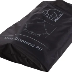 Nordisk Voss Diamond PU Tarp -Campingudstyr Salg 2022 66000050 9 scaled