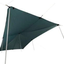 Nordisk Voss 9 M2 SI Tarp 12 Nordisk Voss 9 M2 SI Tarp -Campingudstyr Salg 2022 66000051 2